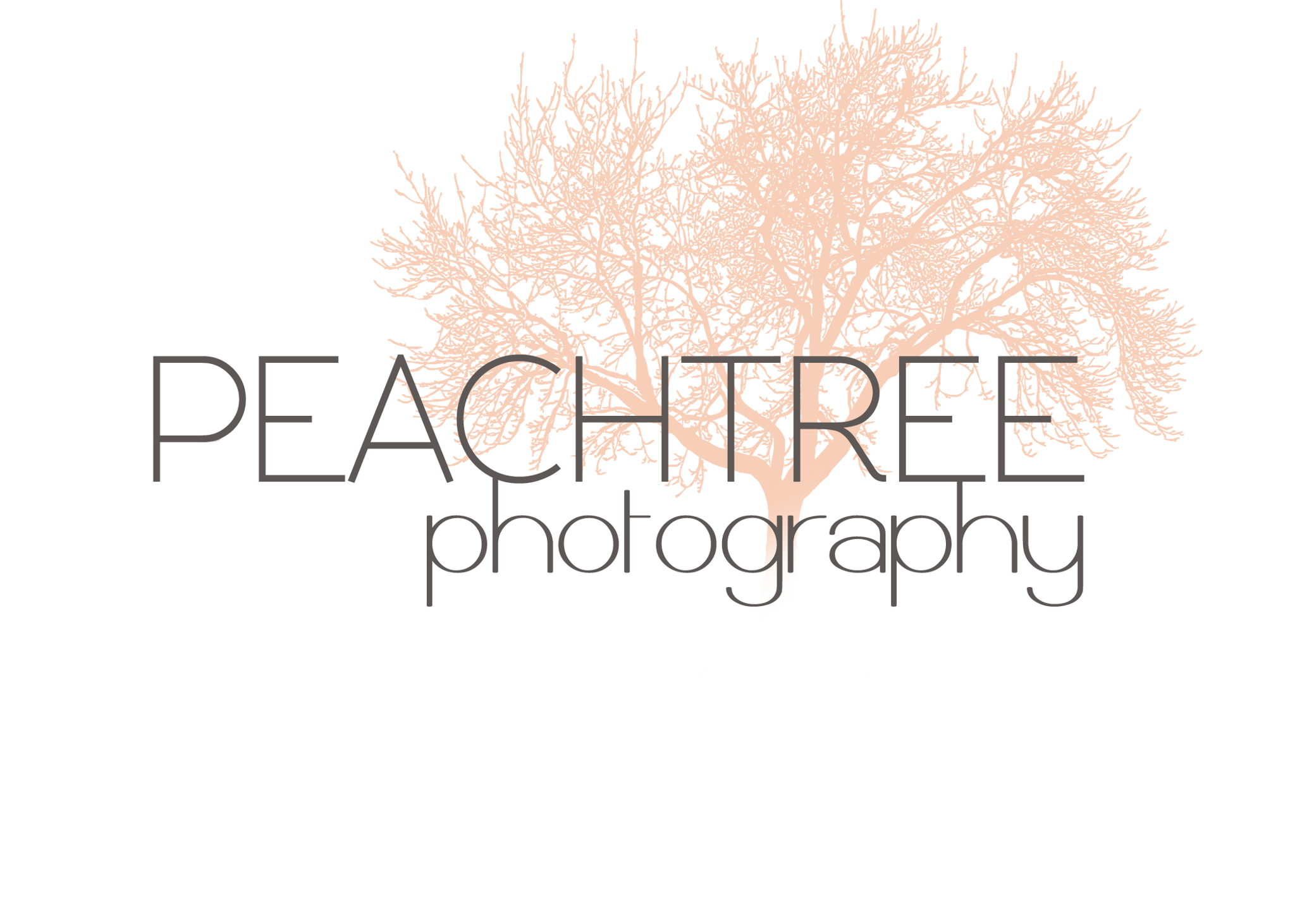 Peachtree Photography